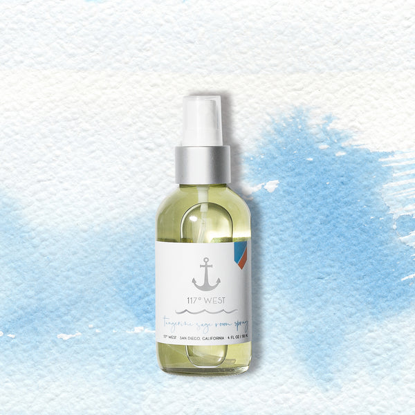 その他 SUBSECTION SERIES ROOMSPRAY NO.1 F.I.L visvim 2013 Fall/Winter SUBSECTION ROOM SPRAY | Hypebeast