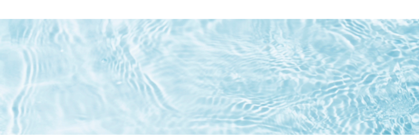 BEACH HOUSE COLLECTION